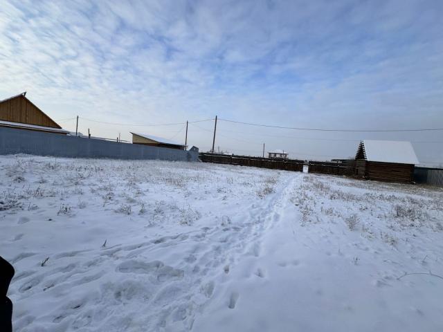Фото квартиры 3
