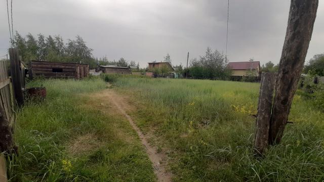 Фото квартиры 3