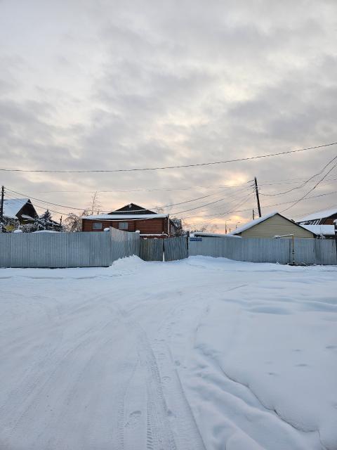 Фото квартиры 3