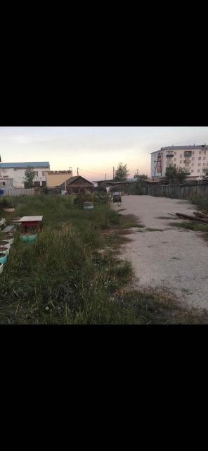 Фото квартиры 3