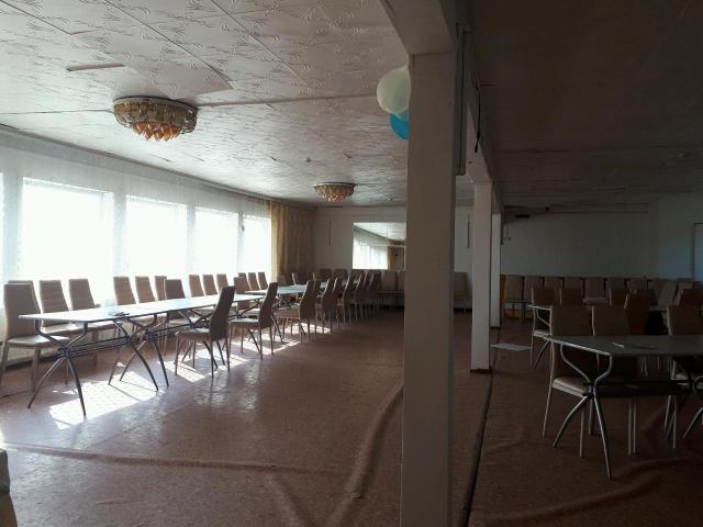 Фото квартиры 3