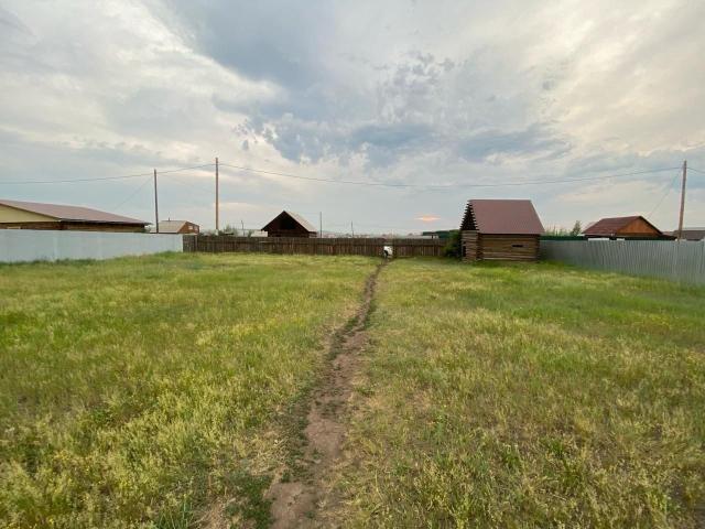 Фото квартиры 2