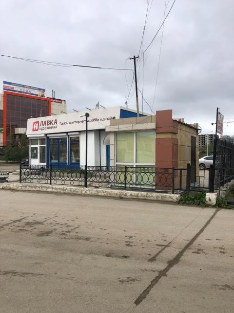 Фото квартиры 2
