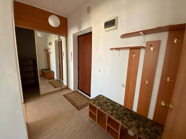 Фото квартиры 2