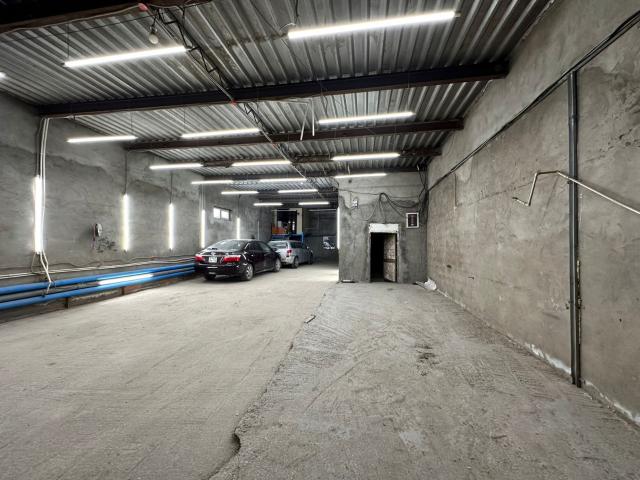 Фото квартиры 4