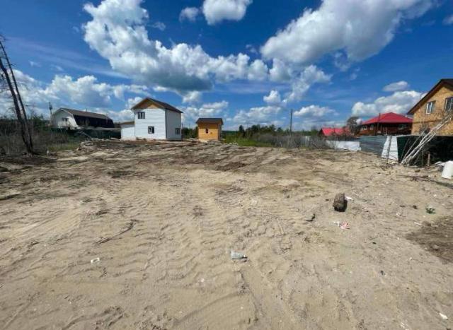 Фото квартиры 3