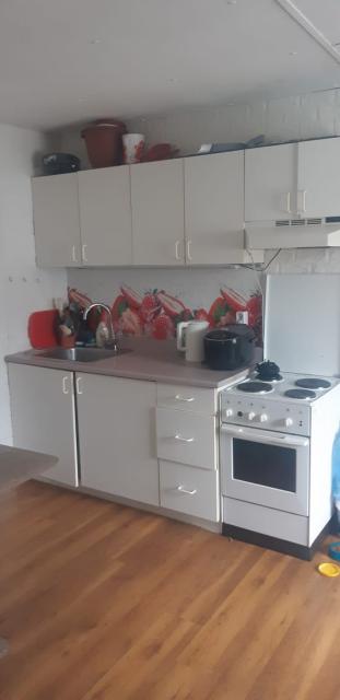Фото квартиры 2