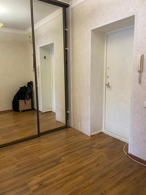 Фото квартиры 4