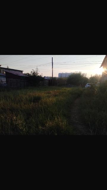 Фото квартиры 3