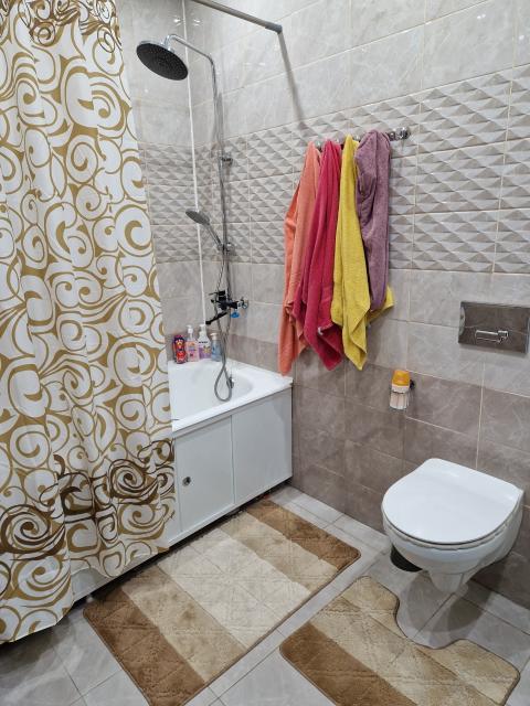 Фото квартиры 3