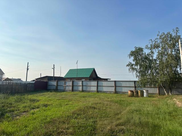 Фото квартиры 3