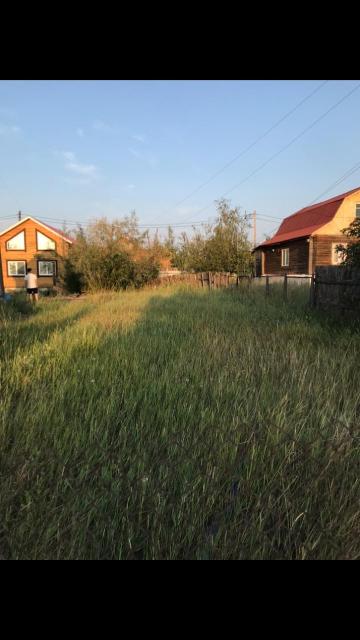 Фото квартиры 2