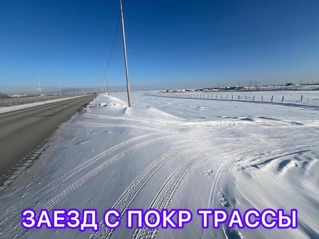 Фото квартиры 2