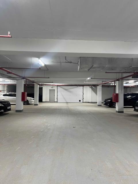 Фото квартиры 2