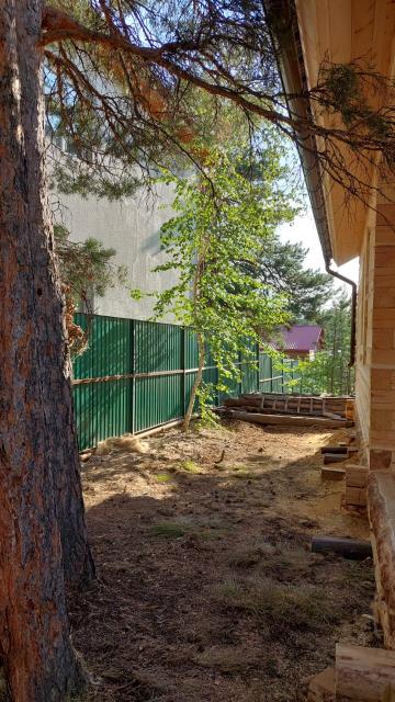 Фото квартиры 3