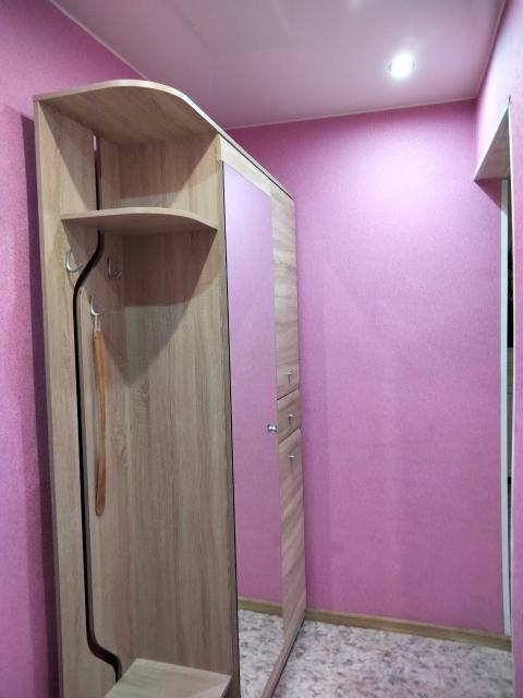 Фото квартиры 2