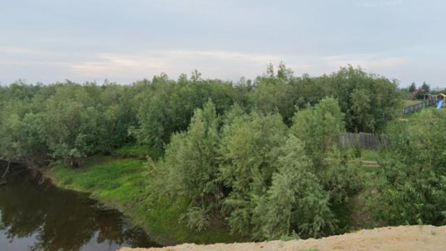 Фото квартиры 3