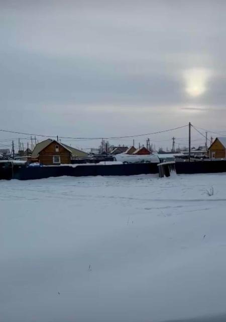 Фото квартиры 2