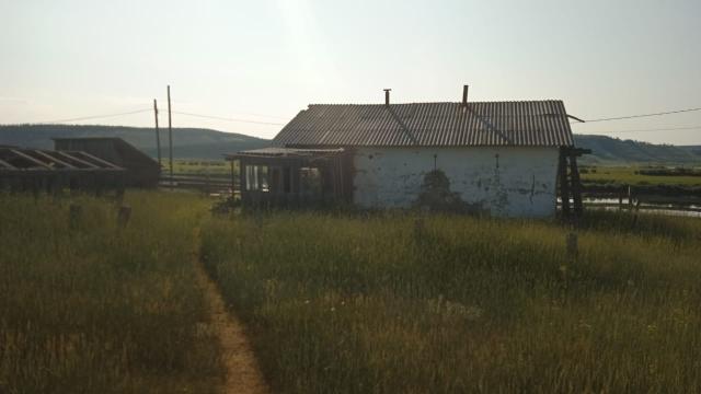Фото квартиры 2