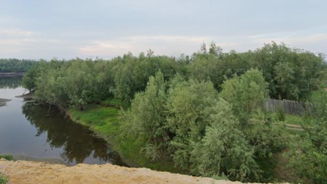 Фото квартиры 2