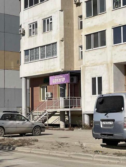 Фото квартиры 3