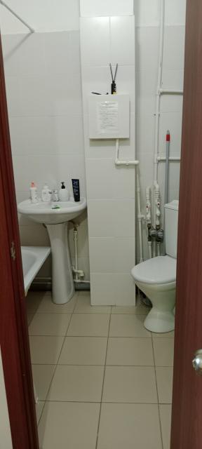 Фото квартиры 3