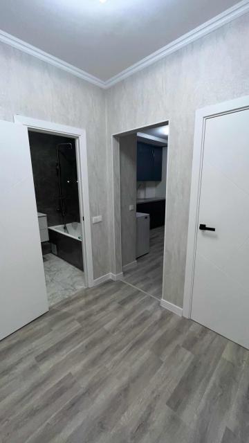 Фото квартиры 2