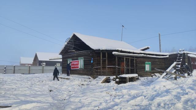 Фото квартиры 4