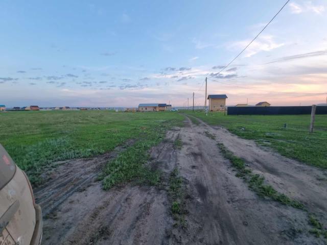 Фото квартиры 2