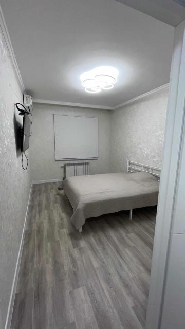 Фото квартиры 3