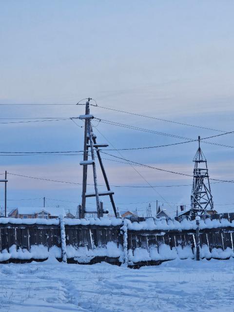 Фото квартиры 3
