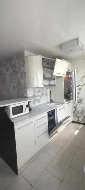 Фото квартиры 2