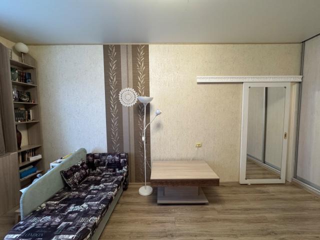 Фото квартиры 3