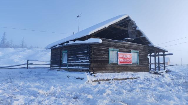 Фото квартиры 3