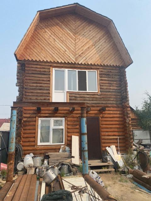 Фото квартиры 2