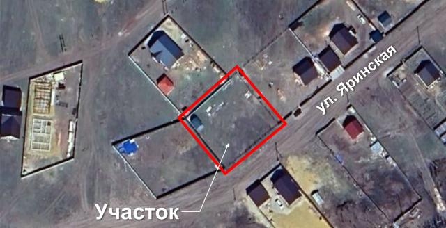 Фото квартиры 2
