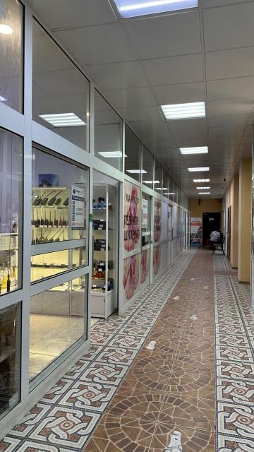 Фото квартиры 3