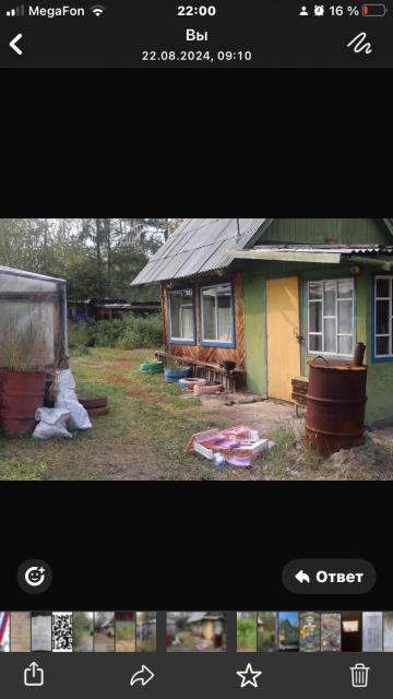 Фото квартиры 2