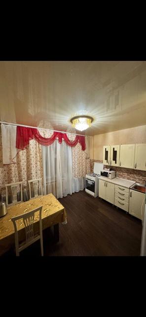 Фото квартиры 4