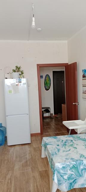 Фото квартиры 2