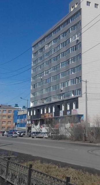 Фото квартиры 2