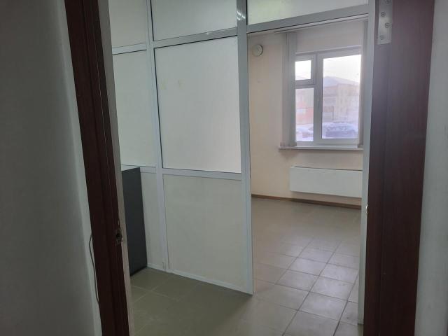 Фото квартиры 3