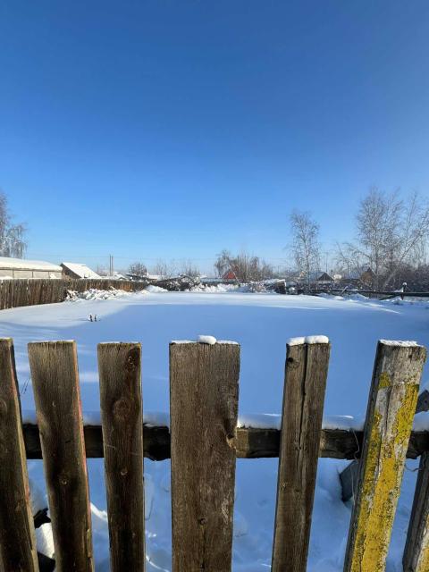 Фото квартиры 2