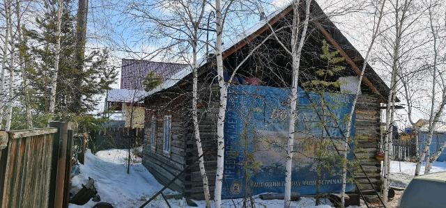 Фото квартиры 2