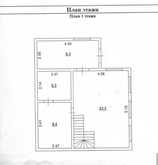 Фото квартиры 3