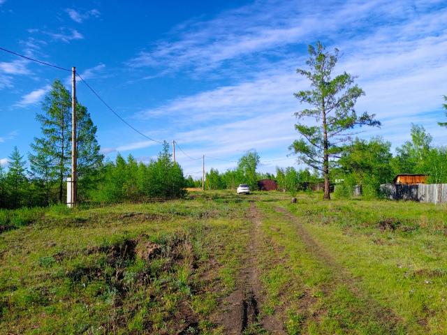 Фото квартиры 3