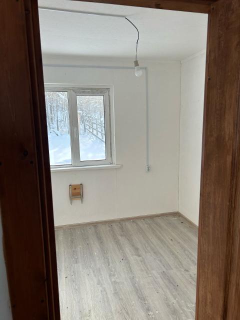 Фото квартиры 3