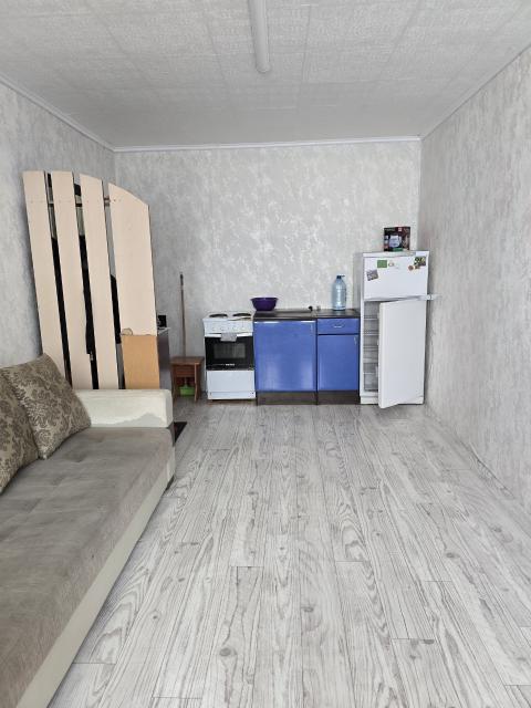 Фото квартиры 2