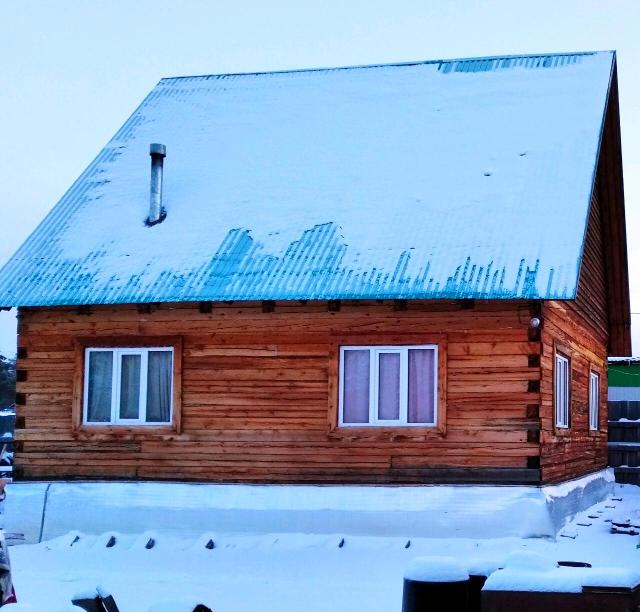 Фото квартиры 4