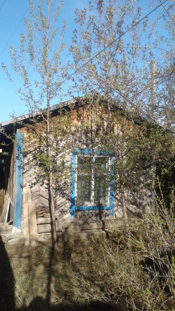 Фото квартиры 2
